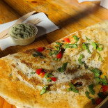 Paper Dosa Aps Mad