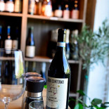 La Dolce Vita Italiensk Drik