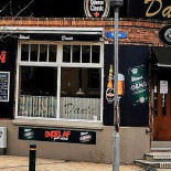 Dania Trading Odense Aps Udenfor