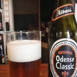 Dania Trading Odense Aps Drik