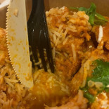 Masala Corner Mad