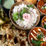 Masala Corner Drik