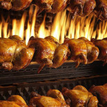 Chicking Drik