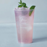 Flora Bubble Tea Drik