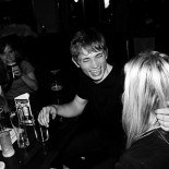 James Dean Drik