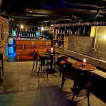 Bootleggers Craft Beer Odense C Inde
