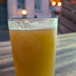 Bootleggers Craft Beer Odense C Drik