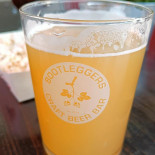 Bootleggers Craft Beer Odense C Drik