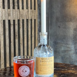 Bootleggers Craft Beer Odense C Drik