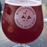 Bootleggers Craft Beer Odense C Drik