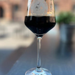 Bootleggers Craft Beer Odense C Drik