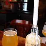 Bootleggers Craft Beer Odense C Drik