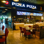 Pizzapizza Inde