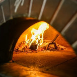 Pizzapizza Drik