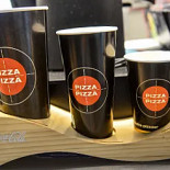 Pizzapizza Drik