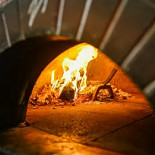 Pizzapizza Drik