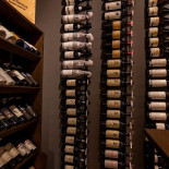 Kjær Sommerfeldt Odense Vinhandel Vinbar Menu