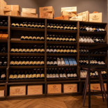 Kjær Sommerfeldt Odense Vinhandel Vinbar Menu