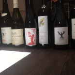 Kjær Sommerfeldt Odense Vinhandel Vinbar Drik