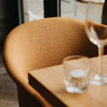 Madklubben Odense Drik