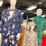 Føtex Drik