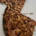 Pizza Krummer Odense Mad