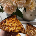 Pizza Krummer Odense Mad