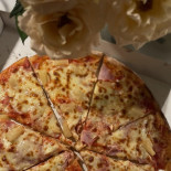 Pizza Krummer Odense Mad