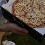 Pizza Krummer Odense Drik