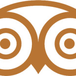 Gordon Japansk Take Away Logo