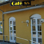 Hus88 Udenfor