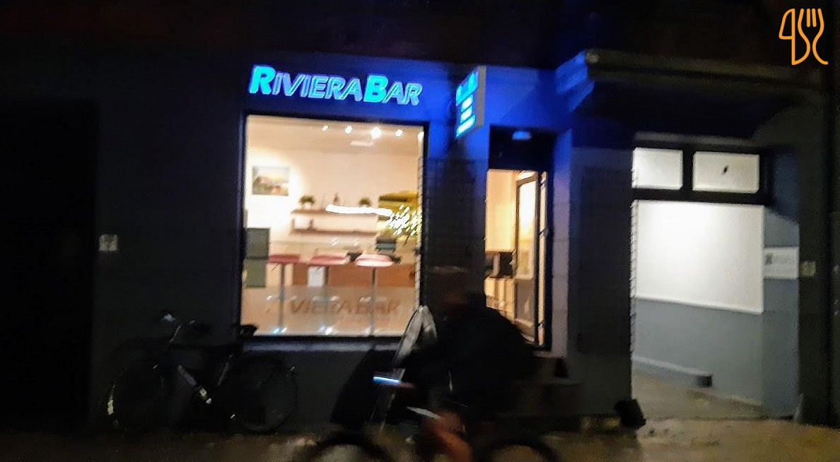 Riviera Inde