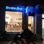 Riviera Inde