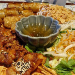 Do An Odense Vietnamesisk Restaurant Karaokebar Mad
