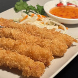 Do An Odense Vietnamesisk Restaurant Karaokebar Mad