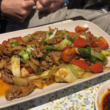 Do An Odense Vietnamesisk Restaurant Karaokebar Mad