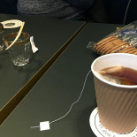 Winther’s Drik