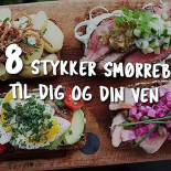 Jackpot Pubben-rosengårdcenteret Mad