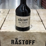 Jackpot Pubben-rosengårdcenteret Drik