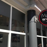 Mai's Wok Drik