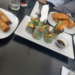 Mai's Wok Drik