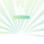 Pilen Pizzaria Logo