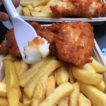 Fishnchips Mad