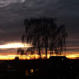 Studiestuen Udenfor
