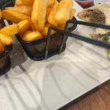 Shawarma Village Drik