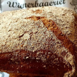 Wienerbageriet Døckerslund Drik