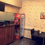 Royal Pizza Menu