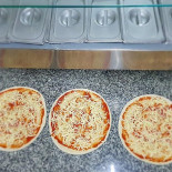 Royal Pizza Mad