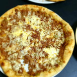 Royal Pizza Mad
