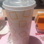 Mcdonald's Fisketorvet Drik